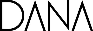 dana arquitectos