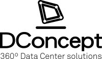 DConcept logo