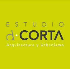 dcorta logo
