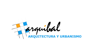 descarga (20)