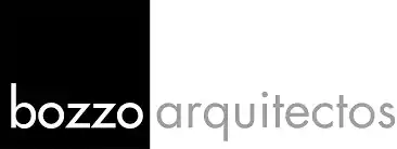 descarga (4)