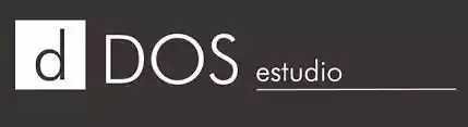 descarga (49)