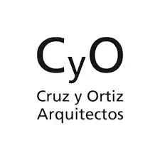descarga (5)
