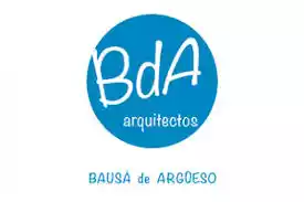 descarga (54)