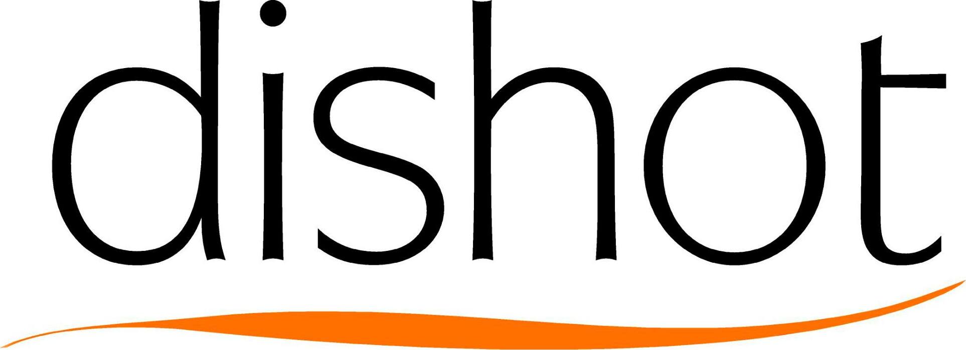 dishotlogo