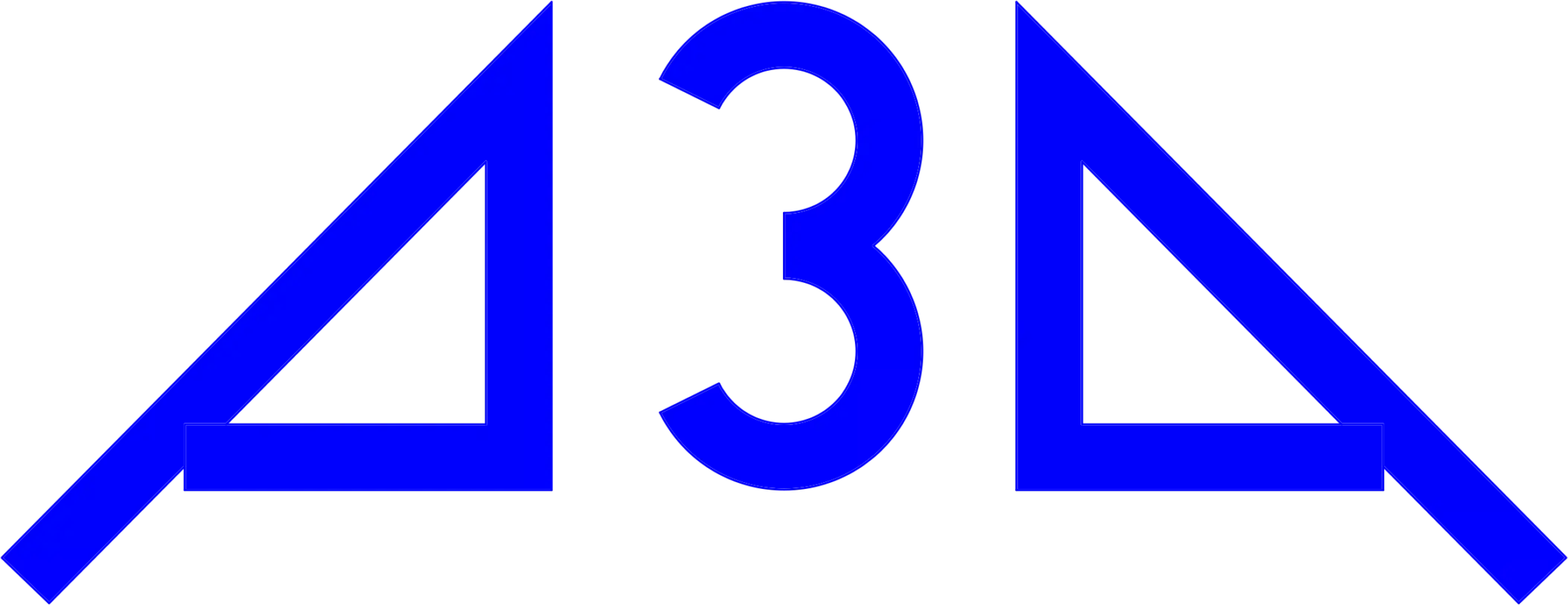 e05007c1-aa20-4185-a388-9f64ea7755ef