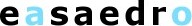 easaedro
