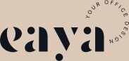 eaya