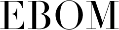 ebom