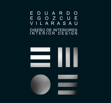 eduardologoood