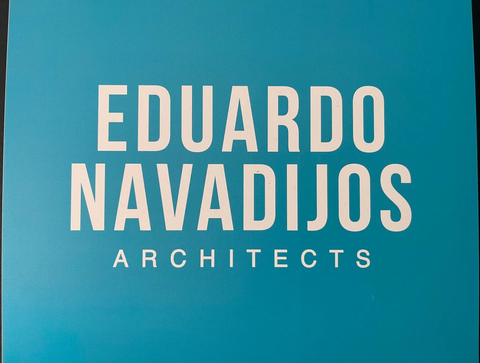 eduardonavadijoslogogood