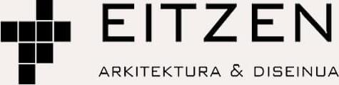 eitzenarq