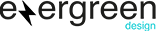energreen logo