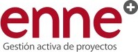 enne
