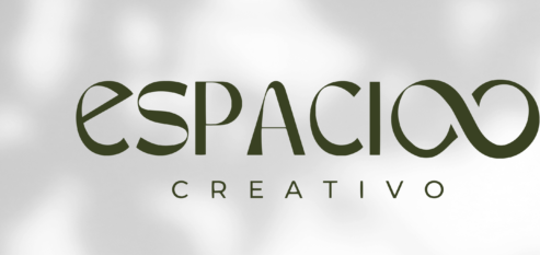 espacio creativo logo