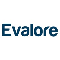 evalore logo
