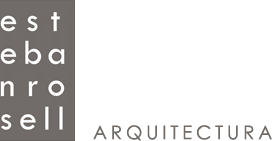 estebanrosell-logotipo