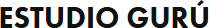 estudioguru