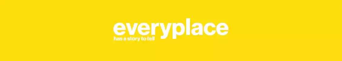 everyplace5_cover