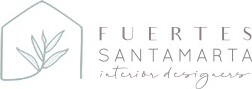 fuertes santamarta interior designers