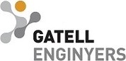 gatellgoodlogo