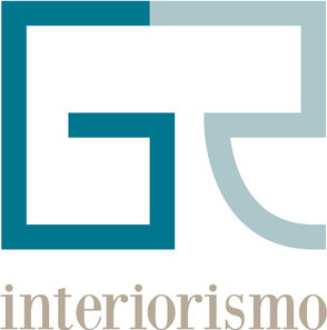 grimanesalogo