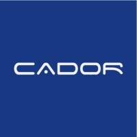 grupo_cador_logo