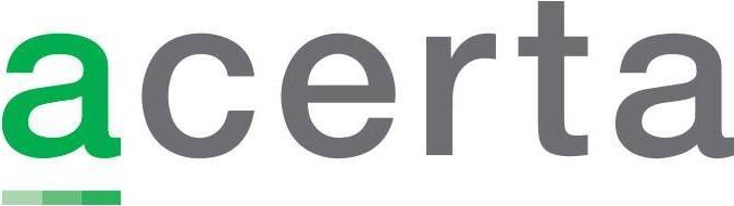 grupoacerta
