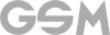 gsm_arquitectos_logo