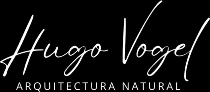 hugovogellogo