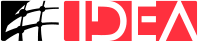 idea-ingenieria-logo