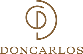 images_logo_doncarlos
