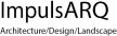impulsarq