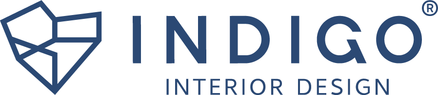 indigo-logo-2025