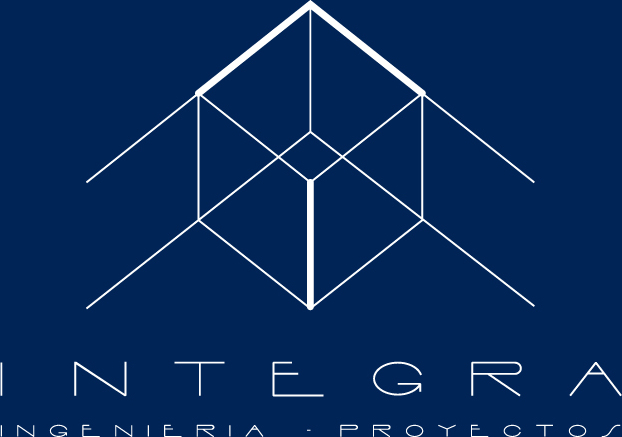 integra