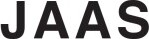 JAAS logo