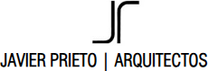 javierprietoarquitectoslogood