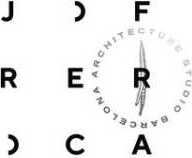 jofrerocalogo