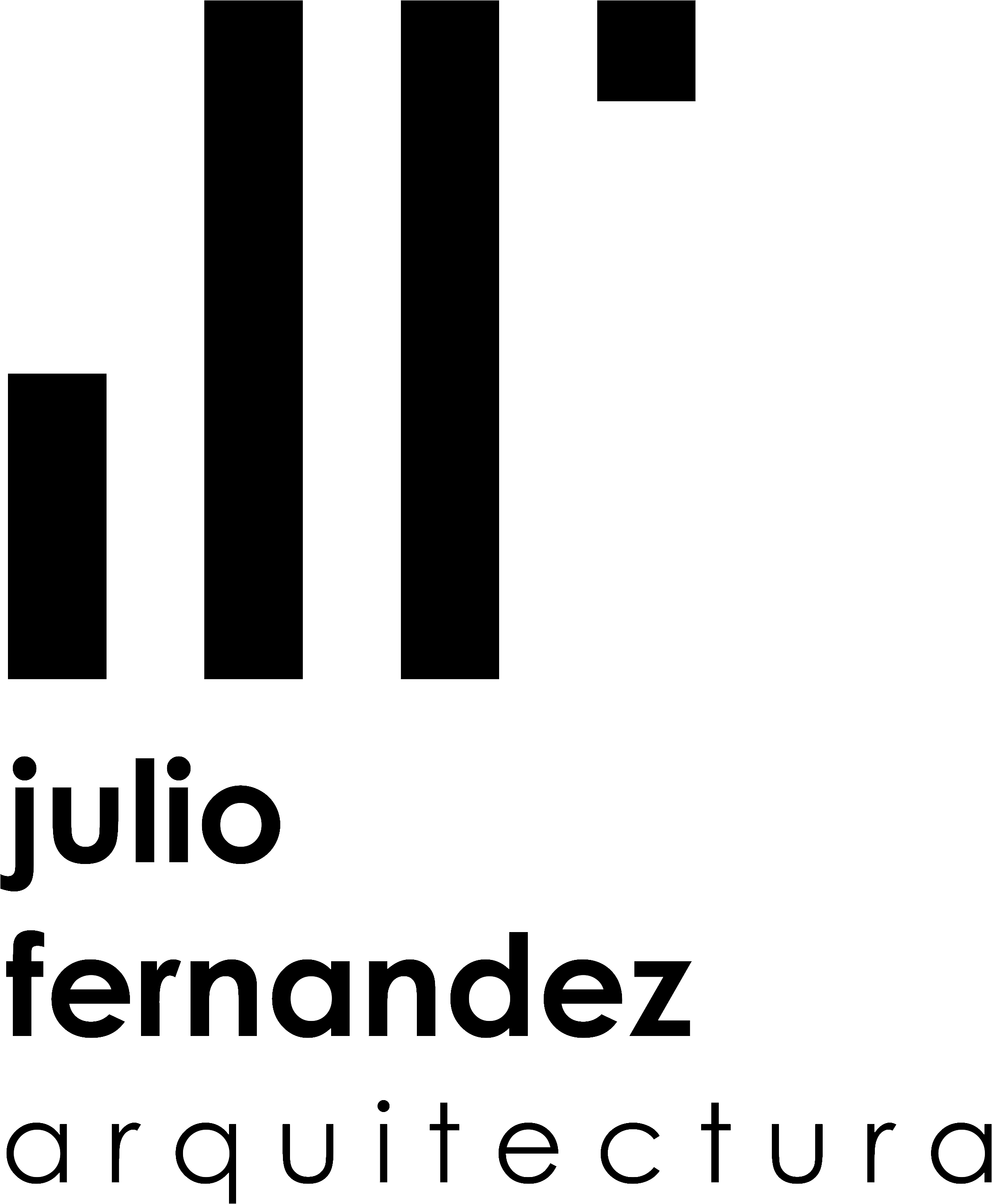 juliofernandezarquitectura