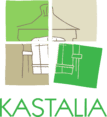 kastalialogo