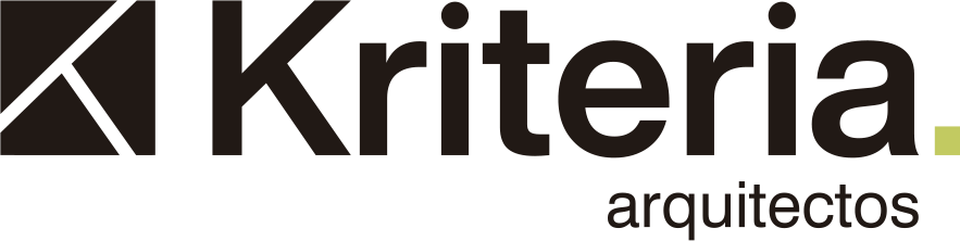 kriteria