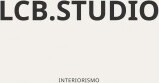 lcb studio