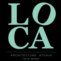 LoCa logo