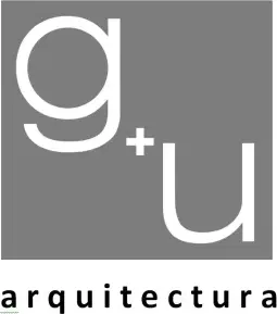 logo-2022