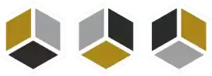 logo-300x108