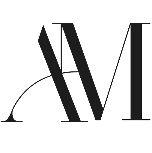 logo-Arancha-Mato-1
