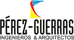 logo-Perez-Guerras