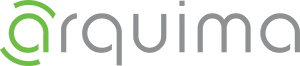 logo-arquima-300x100px