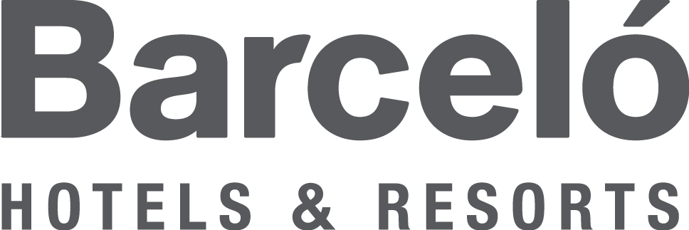 logo-barceló.5