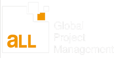 logo-big